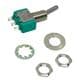 Electroswitch A123S1YZQ
