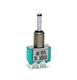 Electroswitch A127S1CXZQ