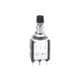 Electroswitch PBW-12631ZQ