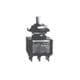 Electroswitch PS1-200B
