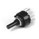 Electroswitch C5P0206N-RA