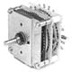 Electroswitch M7G0224N