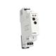 ELKO EP CRM-181J/UNI BL