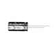 Elna RJ4-400V100MI5#-T4