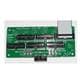 Elprotronic PE014X07