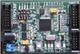 Elprotronic REP430F