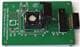 Elprotronic PE047X01