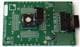Elprotronic PE047X09