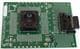 Elprotronic PE047X08