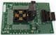 Elprotronic PE047X05