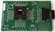 Elprotronic PE047X04