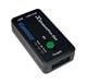 Elprotronic X2S-FP-IMOTION