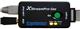 Elprotronic X2S-FP-X