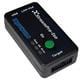 Elprotronic X2S-GP-X