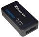 Elprotronic XS-FP-IMOTION