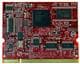 Embedded Artists EA-OEM-009