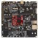 Embedded Artists EAK00394