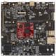 Embedded Artists EAK00471