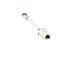 EMO Systems A10075-00500-0000