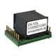 EMO Systems EN-100L