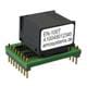 EMO Systems EN-100T