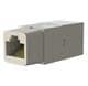 EMO Systems EN-70HD-S