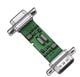 EMO Systems RS232 I1
