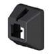 EMO Systems Z-EN50-SLB