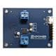 Empower Semiconductor EP7010-DEMO