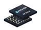Empower Semiconductor EP7010CR
