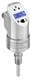 Endress+Hauser DTT31-A3A111AA2CAB