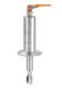Endress+Hauser FTL33-CA4M3ACW5J