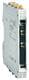 Endress+Hauser RN22-8L2B