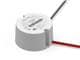 ERP EBR020U-0500-42