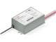 ERP ERM060W-0700-82