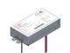ERP ESM030W-0550-42