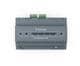 EnOcean 72220-1000
