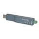 EnOcean 75010R
