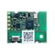 EnOcean PTM 535BZ