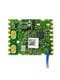 EnOcean PTM 535