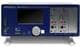 Envox Experimental Zone CS-BB3-09