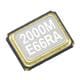 Epson Timing FA-238 16.0000MB-C3