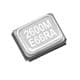 Epson Timing FA-128 32.0000MF10Z-AJ3