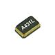 Epson Timing FC1610AN 32.7680KA-AG5