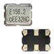 Epson Timing SG3225EEN 156.250000M-CJGA0