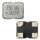 Epson Timing SG3225CAN 50.0000M-TJGA6