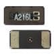 Epson Timing FC-135 32.7680KA-AJ3