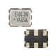 Epson Timing SG3225VAN 100.000000M-KEGA0