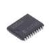 Epson Timing Q41856471000100