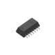 Epson Timing RX-4045SAAA0 PURE SN